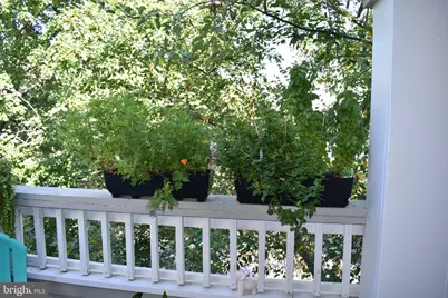 4413 Fair Stone Drive #306, Fairfax, VA 22033 - Photo 4