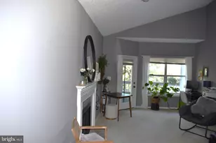 4413 Fair Stone Dr, Fairfax, VA 22033 - Photo 12