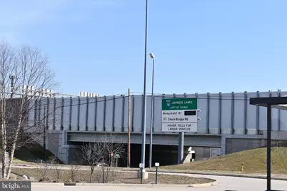 4413 Fair Stone Drive #306, Fairfax, VA 22033 - Photo 26