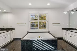 3010 Westhurst Ct, Oakton, VA 22124 - Photo 30