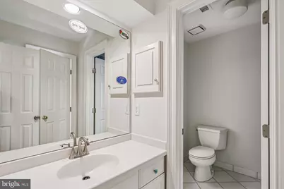 3010 Westhurst Court, Oakton, VA 22124 - Photo 44