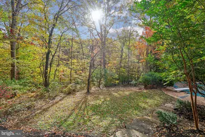 3010 Westhurst Court, Oakton, VA 22124 - Photo 60