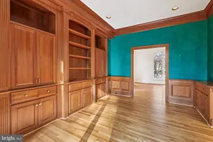 3010 Westhurst Ct, Oakton, VA 22124 - Photo 24