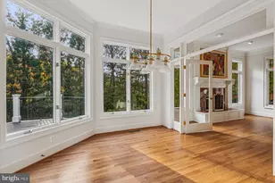 3010 Westhurst Ct, Oakton, VA 22124 - Photo 14