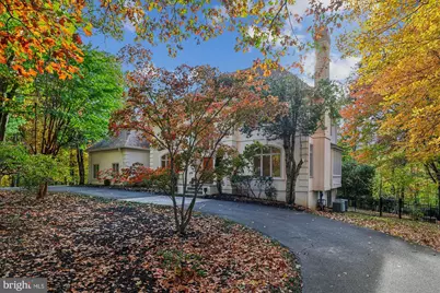 3010 Westhurst Court, Oakton, VA 22124 - Photo 66