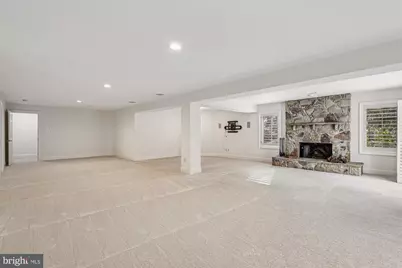 3010 Westhurst Court, Oakton, VA 22124 - Photo 52