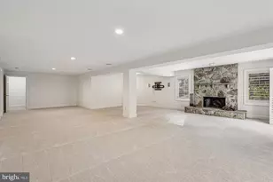 3010 Westhurst Ct, Oakton, VA 22124 - Photo 52