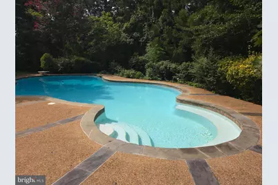 3010 Westhurst Court, Oakton, VA 22124 - Photo 62