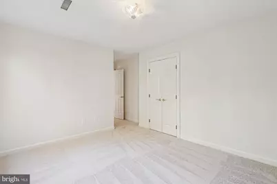 3010 Westhurst Court, Oakton, VA 22124 - Photo 40