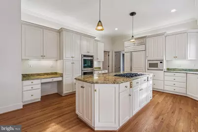 3010 Westhurst Court, Oakton, VA 22124 - Photo 8