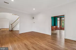 3010 Westhurst Ct, Oakton, VA 22124 - Photo 18