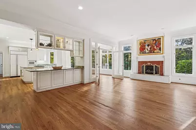 3010 Westhurst Court, Oakton, VA 22124 - Photo 4