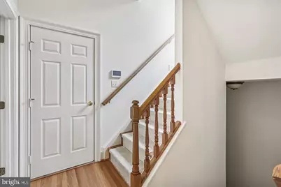 3010 Westhurst Court, Oakton, VA 22124 - Photo 26