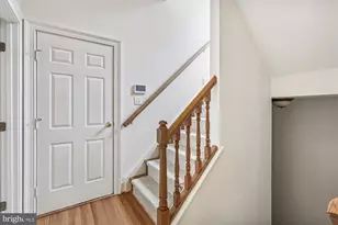 3010 Westhurst Ct, Oakton, VA 22124 - Photo 26