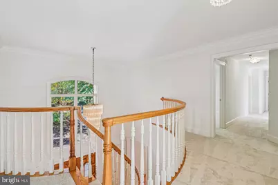 3010 Westhurst Court, Oakton, VA 22124 - Photo 28