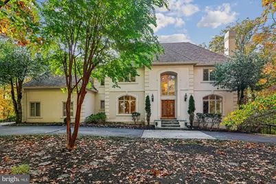 3010 Westhurst Court, Oakton, VA 22124 - Photo 1