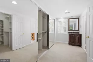 9369 Tovito Dr, Fairfax, VA 22031 - Photo 20