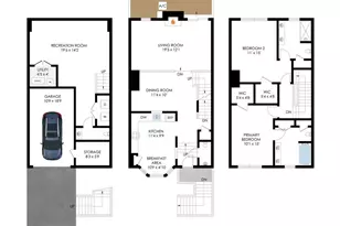 9678 Dutchman Dr, Lorton, VA 22079 - Photo 32