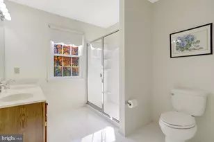 9678 Dutchman Dr, Lorton, VA 22079 - Photo 16