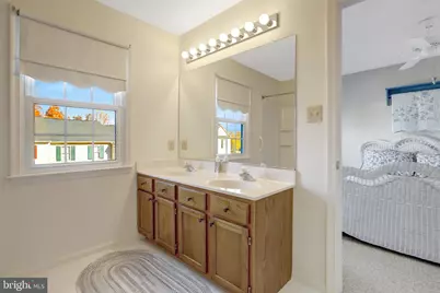 9678 Dutchman Drive, Lorton, VA 22079 - Photo 20