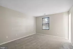 14855 Lynhodge Ct, Centreville, VA 20120 - Photo 16