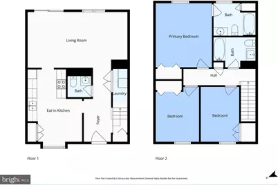 14855 Lynhodge Court, Centreville, VA 20120 - Photo 30