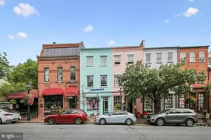 5706 Lofthill Ct, Alexandria, VA 22303 - Photo 12