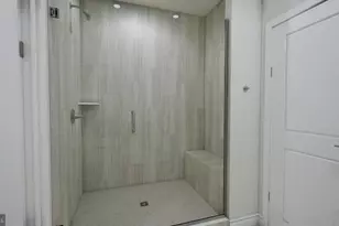 13734 Aviation Pl, Herndon, VA 20171 - Photo 14