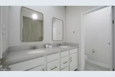 13734 Aviation Place, Herndon, VA 20171 - Photo 12