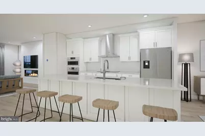 13734 Aviation Place, Herndon, VA 20171 - Photo 2