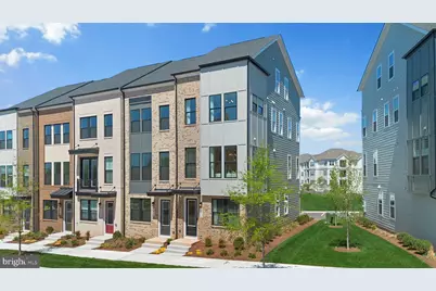 13734 Aviation Place, Herndon, VA 20171 - Photo 26