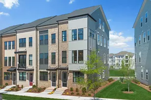 13734 Aviation Pl, Herndon, VA 20171 - Photo 26