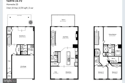 13734 Aviation Place, Herndon, VA 20171 - Photo 16