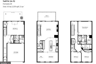 13734 Aviation Pl, Herndon, VA 20171 - Photo 16