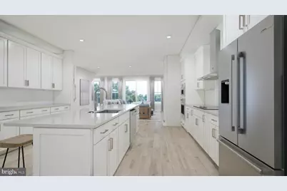 13734 Aviation Place, Herndon, VA 20171 - Photo 4