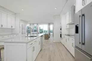 13734 Aviation Pl, Herndon, VA 20171 - Photo 4