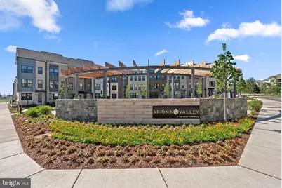 13734 Aviation Place, Herndon, VA 20171 - Photo 20