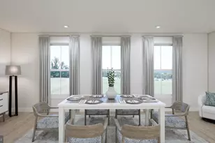 13734 Aviation Pl, Herndon, VA 20171 - Photo 8