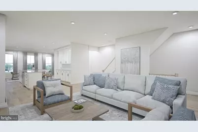 13734 Aviation Place, Herndon, VA 20171 - Photo 10