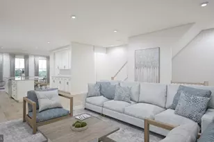 13734 Aviation Pl, Herndon, VA 20171 - Photo 10