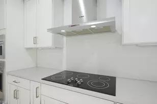 13734 Aviation Pl, Herndon, VA 20171 - Photo 6