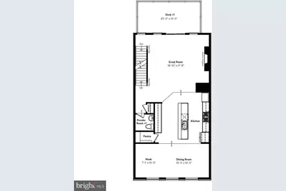 13734 Aviation Place, Herndon, VA 20171 - Photo 18