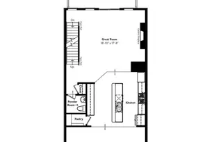 13734 Aviation Pl, Herndon, VA 20171 - Photo 18