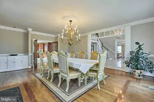 6830 Clifton Rd, Clifton, VA 20124 - Photo 16