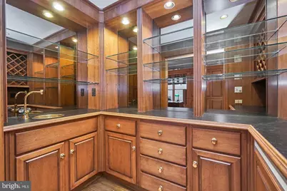 6830 Clifton Road, Clifton, VA 20124 - Photo 22