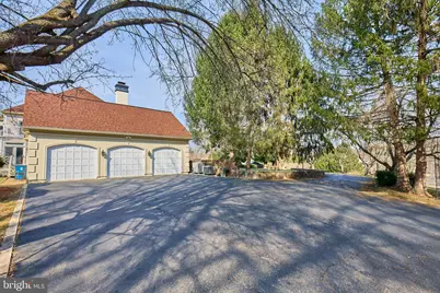 6830 Clifton Road, Clifton, VA 20124 - Photo 72