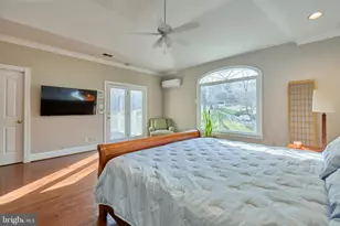 6830 Clifton Rd, Clifton, VA 20124 - Photo 36