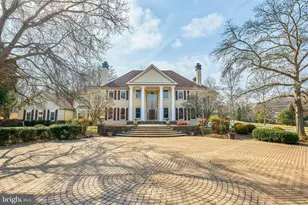 6830 Clifton Rd, Clifton, VA 20124 - Photo 4