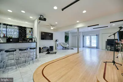 6830 Clifton Road, Clifton, VA 20124 - Photo 48