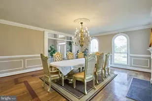 6830 Clifton Rd, Clifton, VA 20124 - Photo 14